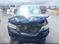 Photo 12 of 21 — 2007 Hyundai Sonata