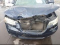 Photo 6 of 21 — 2007 Hyundai Sonata