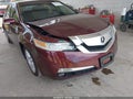 Photo 6 of 16 — 2009 Acura TL