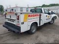 2018 Ford F-250 — photo 4 of 16 | VIN 1FTBF2A66JEB16684