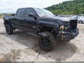 2017 GMC Sierra 1500 — photo 1 of 14 | VIN 3GTU2NEJXHG107431
