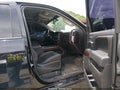 2017 GMC Sierra 1500 — photo 5 of 14 | VIN 3GTU2NEJXHG107431
