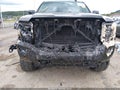 2017 GMC Sierra 1500 — photo 6 of 14 | VIN 3GTU2NEJXHG107431
