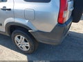 Photo 12 of 13 — 2004 Honda CR-V