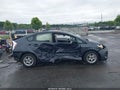 Photo 14 of 17 — 2010 Toyota Prius
