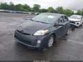 Photo 2 of 17 — 2010 Toyota Prius