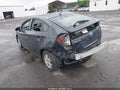 Photo 3 of 17 — 2010 Toyota Prius