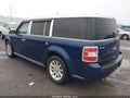 Photo 3 of 16 — 2012 Ford Flex