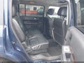 Photo 8 of 16 — 2012 Ford Flex