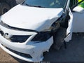 Photo 6 of 10 — 2011 Toyota Corolla