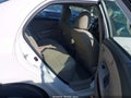 Photo 8 of 10 — 2011 Toyota Corolla