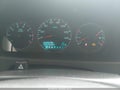 2007 Chevrolet Impala — photo 7 of 11 | VIN 2G1WT58K979338378