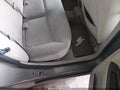2007 Chevrolet Impala — photo 8 of 11 | VIN 2G1WT58K979338378