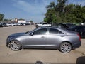 2018 Cadillac ATS — photo 14 of 18 | VIN 1G6AF5SX9J0115419