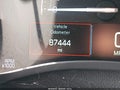 2018 Cadillac ATS — photo 15 of 18 | VIN 1G6AF5SX9J0115419
