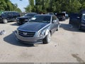 2018 Cadillac ATS — photo 6 of 18 | VIN 1G6AF5SX9J0115419