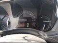2018 Cadillac ATS — photo 7 of 18 | VIN 1G6AF5SX9J0115419
