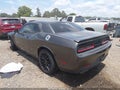 2015 Dodge Challenger — photo 3 of 16 | VIN 2C3CDZAGXFH895605