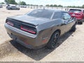 2015 Dodge Challenger — photo 4 of 16 | VIN 2C3CDZAGXFH895605
