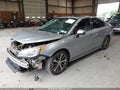 Photo 2 of 17 — 2016 Subaru Legacy