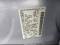 2006 Nissan Armada — photo 9 of 16 | VIN 5N1AA08B96N730049