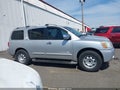 2006 Nissan Armada — photo 13 of 16 | VIN 5N1AA08B96N730049