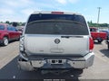 2006 Nissan Armada — photo 16 of 16 | VIN 5N1AA08B96N730049