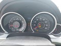 Photo 7 of 17 — 2011 Acura TL