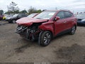 2015 Hyundai Tucson — photo 2 of 15 | VIN KM8JUCAG9FU077095