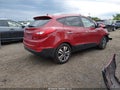 2015 Hyundai Tucson — photo 4 of 15 | VIN KM8JUCAG9FU077095