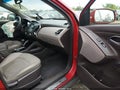 2015 Hyundai Tucson — photo 5 of 15 | VIN KM8JUCAG9FU077095