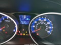 2015 Hyundai Tucson — photo 7 of 15 | VIN KM8JUCAG9FU077095