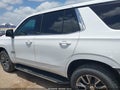 2021 Chevrolet Tahoe — photo 15 of 20 | VIN 1GNSCNKD2MR243718