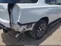 2021 Chevrolet Tahoe — photo 19 of 20 | VIN 1GNSCNKD2MR243718