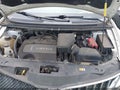 Photo 10 of 11 — 2013 Lincoln MKX