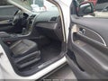 Photo 5 of 11 — 2013 Lincoln MKX