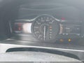 Photo 7 of 11 — 2013 Lincoln MKX