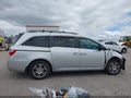 2011 Honda Odyssey — photo 13 of 16 | VIN 5FNRL5H41BB051496