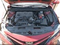 Photo 10 of 17 — 2020 Toyota Camry