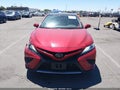 Photo 12 of 17 — 2020 Toyota Camry