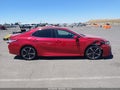 Photo 13 of 17 — 2020 Toyota Camry