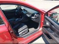 Photo 5 of 17 — 2020 Toyota Camry