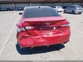 Photo 6 of 17 — 2020 Toyota Camry