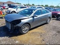 2018 Hyundai Sonata — photo 2 of 19 | VIN 5NPE24AF7JH620309