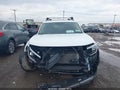 2025 Volkswagen Atlas — photo 13 of 17 | VIN 1V2CR2CA9SC522452