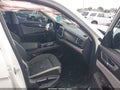 2025 Volkswagen Atlas — photo 5 of 17 | VIN 1V2CR2CA9SC522452