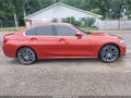 Photo 13 of 17 — 2019 BMW 3 Series