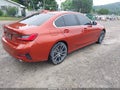 Photo 4 of 17 — 2019 BMW 3 Series