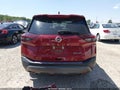 Photo 17 of 17 — 2021 Nissan Rogue
