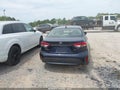 Photo 16 of 16 — 2020 Toyota Corolla